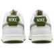 Nike Court Vision Lo Nike Court Vision Lo